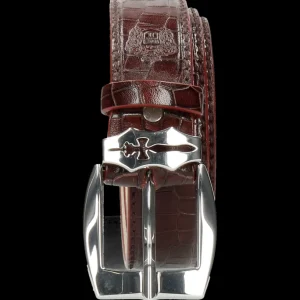 Larry 1-Melvin & Hamilton Fashion