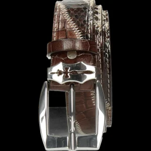 Larry 2-Melvin & Hamilton Clearance