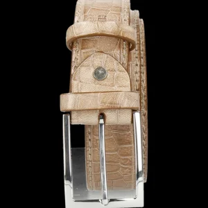 Larry 1-Melvin & Hamilton Best