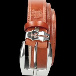 Larry 1-Melvin & Hamilton Flash Sale