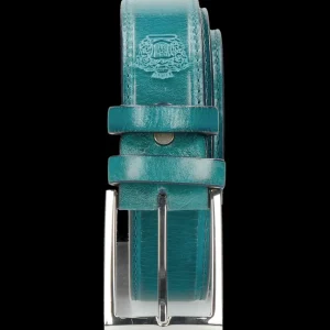 Larry 1-Melvin & Hamilton Clearance