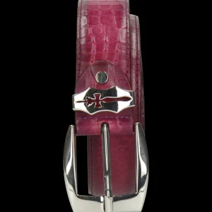 Larry 14-Melvin & Hamilton Hot