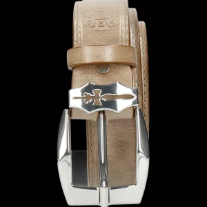 Larry 1-Melvin & Hamilton Online