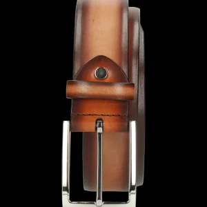 Larry 14-Melvin & Hamilton Best Sale