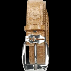 Larry 1-Melvin & Hamilton Online