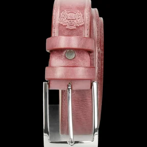 Larry 1-Melvin & Hamilton Online