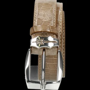 Larry 1-Melvin & Hamilton Cheap