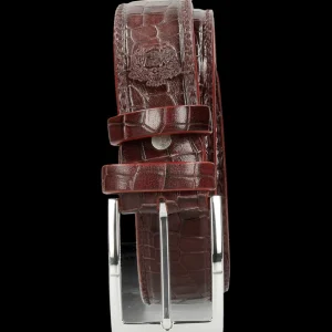 Larry 1-Melvin & Hamilton Flash Sale