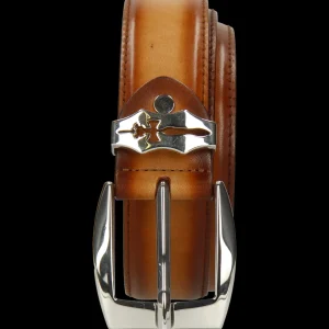 Larry 14-Melvin & Hamilton Hot