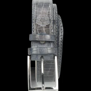 Larry 1-Melvin & Hamilton New