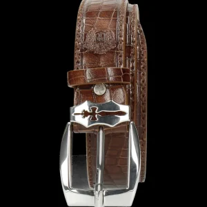 Larry 1-Melvin & Hamilton Flash Sale