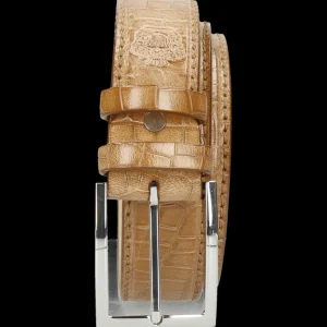 Larry 1-Melvin & Hamilton Shop