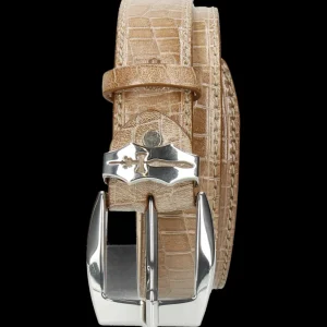 Larry 1-Melvin & Hamilton Flash Sale