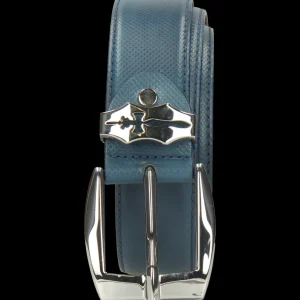 Larry 14-Melvin & Hamilton Hot