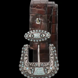 Larry 27-Melvin & Hamilton Store