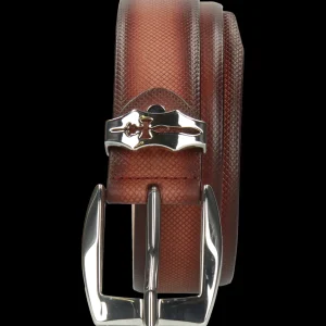 Larry 14-Melvin & Hamilton Cheap