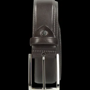 Larry 14-Melvin & Hamilton Hot