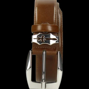 Larry 1-Melvin & Hamilton New