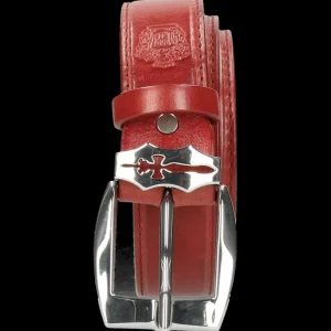 Larry 1-Melvin & Hamilton Fashion