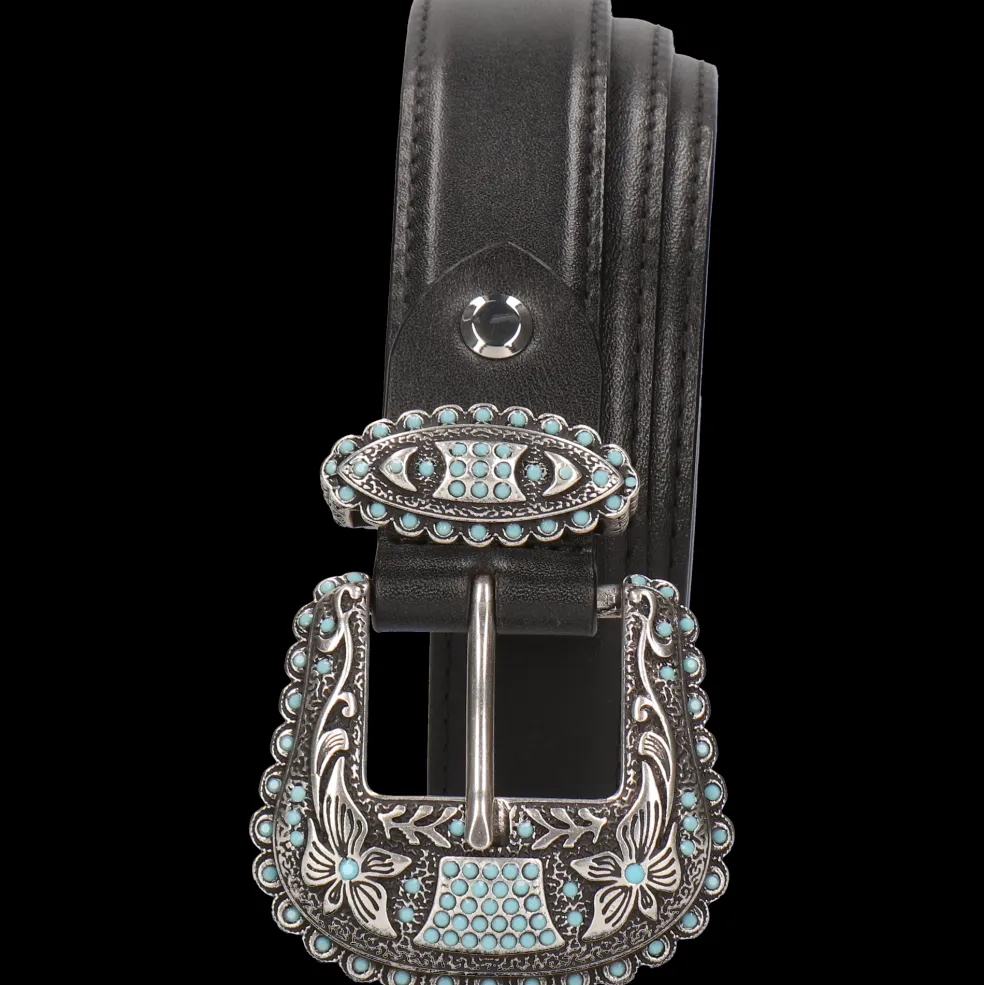 Larry 27-Melvin & Hamilton Best