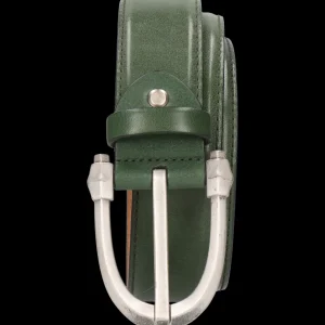 Larry 2-Melvin & Hamilton Outlet