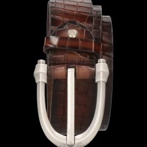 Larry 28-Melvin & Hamilton Fashion