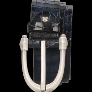 Larry 28-Melvin & Hamilton Shop