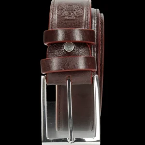 Larry 1-Melvin & Hamilton New