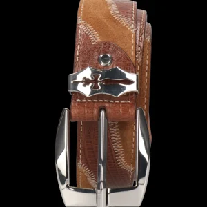 Larry 2-Melvin & Hamilton Outlet