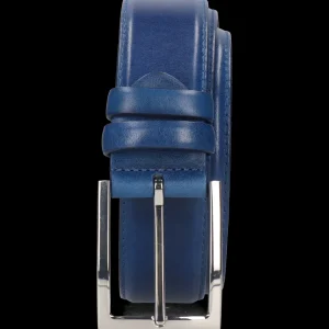 Larry 1-Melvin & Hamilton Fashion