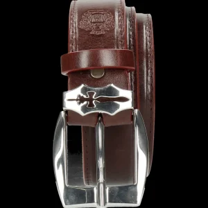 Larry 1-Melvin & Hamilton Store