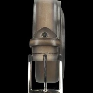 Larry 14-Melvin & Hamilton Clearance