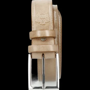 Larry 1-Melvin & Hamilton New