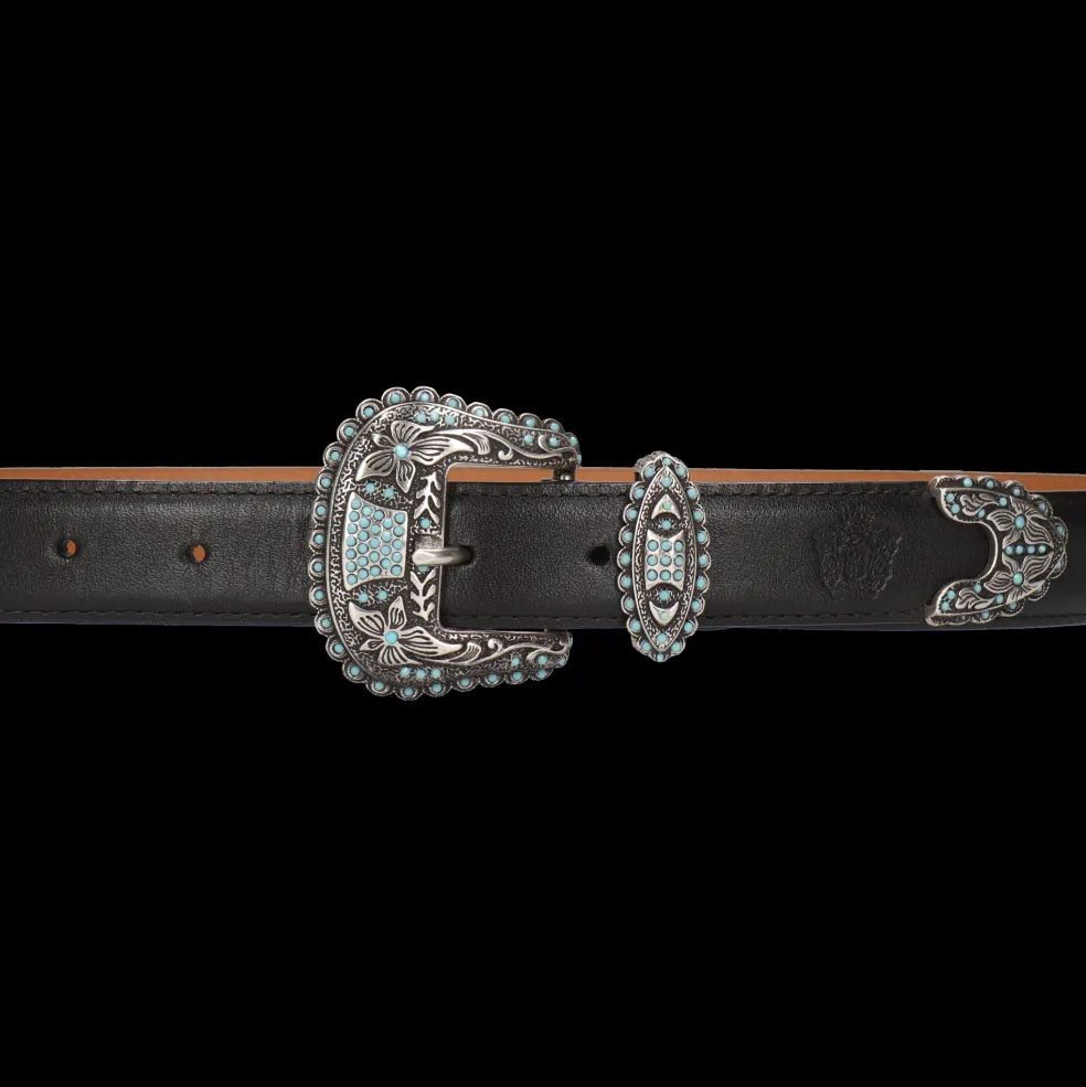 Larry 27-Melvin & Hamilton Best