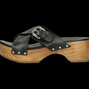 Layla 4-Melvin & Hamilton Best Sale