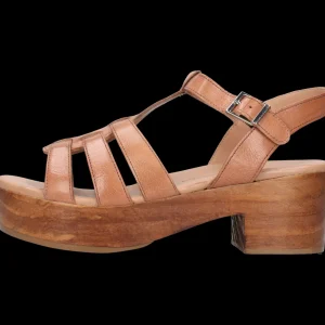 Layla 2-Melvin & Hamilton Outlet