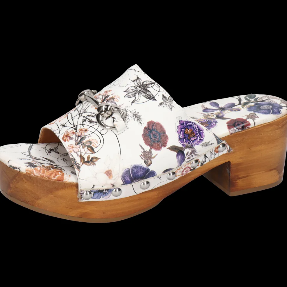 Layla 3-Melvin & Hamilton Online