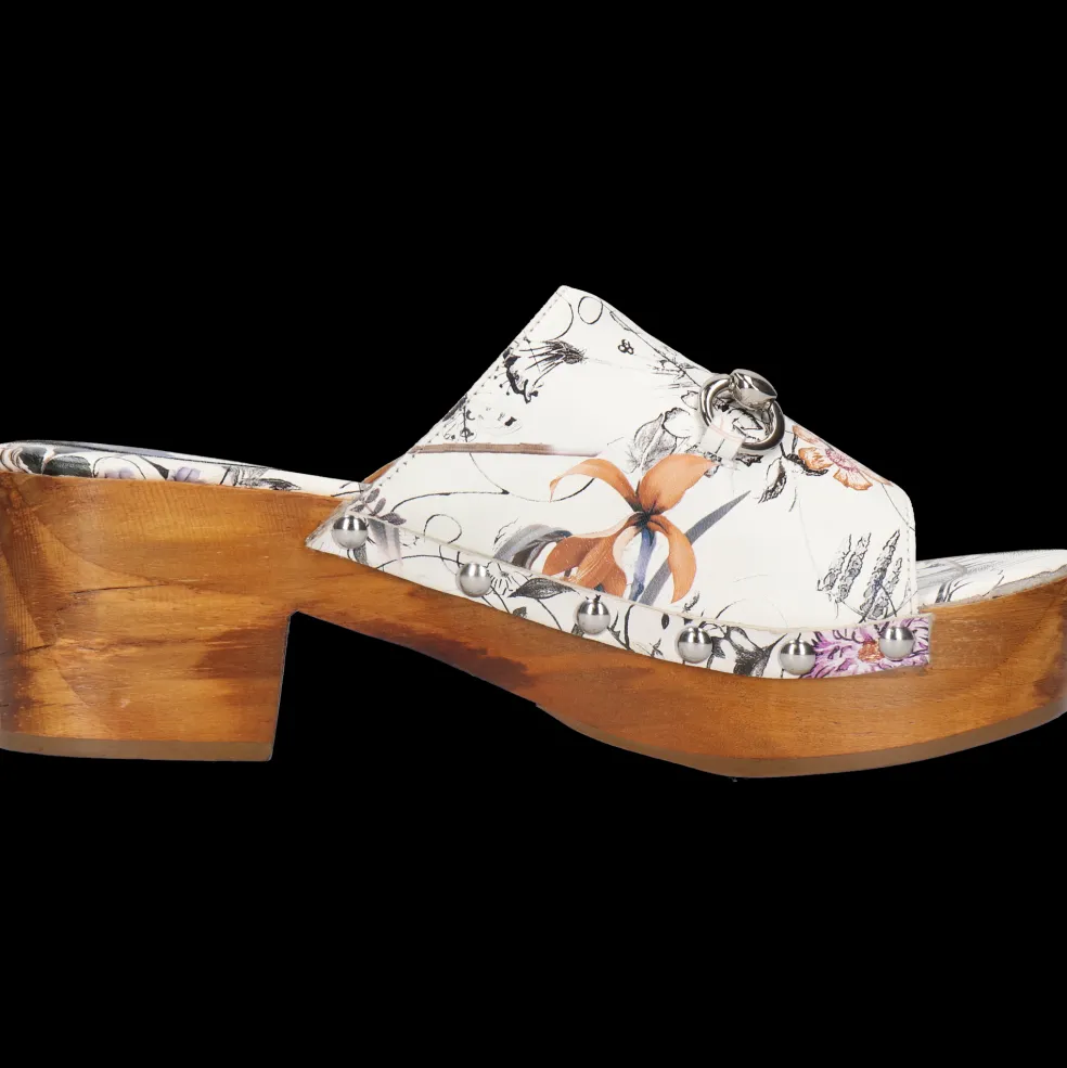 Layla 3-Melvin & Hamilton Online