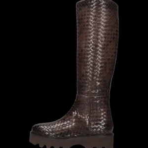 Leonie 21-Melvin & Hamilton Cheap