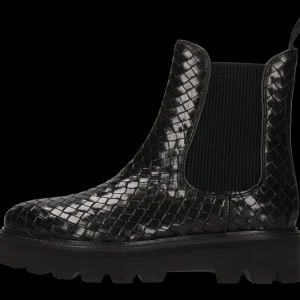 Leonie 5-Melvin & Hamilton Flash Sale