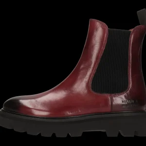 Leonie 5-Melvin & Hamilton Cheap