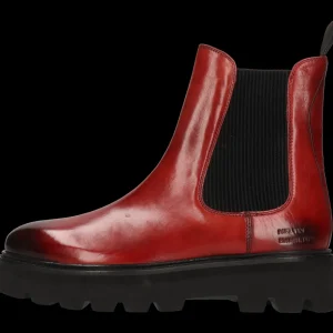 Leonie 5-Melvin & Hamilton Cheap