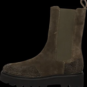 Leonie 24-Melvin & Hamilton Discount