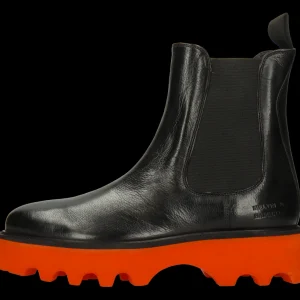 Leonie 5-Melvin & Hamilton Cheap