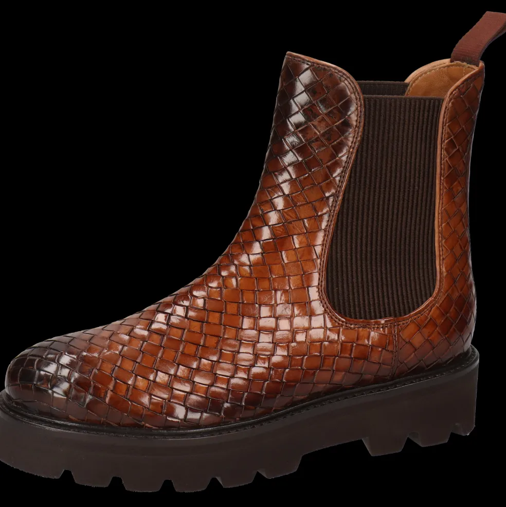 Leonie 5-Melvin & Hamilton Discount