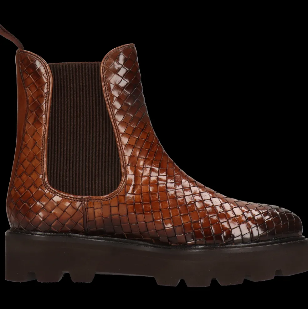 Leonie 5-Melvin & Hamilton Discount