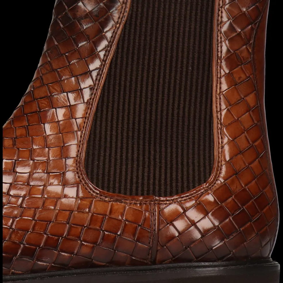 Leonie 5-Melvin & Hamilton Discount