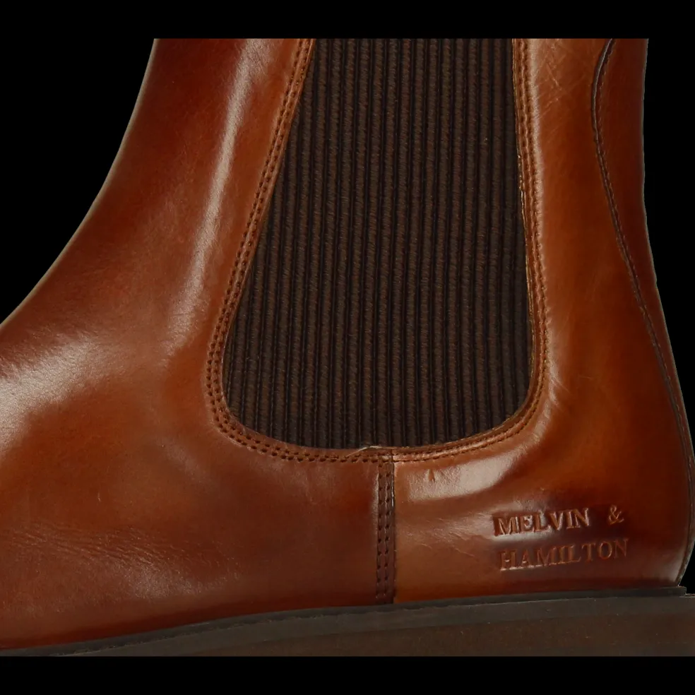 Leonie 5-Melvin & Hamilton Flash Sale