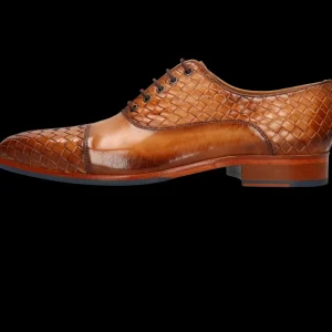 Lewis 61-Melvin & Hamilton New