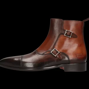 Lewis 54-Melvin & Hamilton Cheap